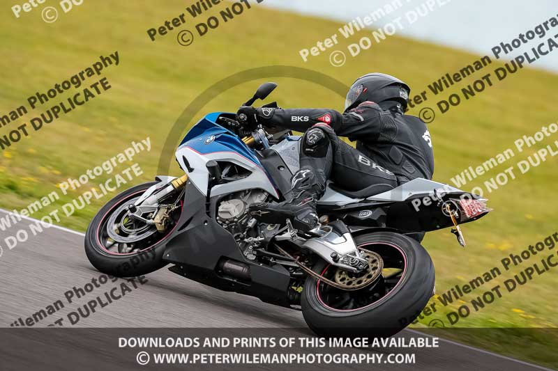PJM Photography;anglesey no limits trackday;anglesey photographs;anglesey trackday photographs;enduro digital images;event digital images;eventdigitalimages;no limits trackdays;peter wileman photography;racing digital images;trac mon;trackday digital images;trackday photos;ty croes